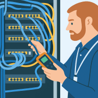 Contrato de Manutencao Bios Net