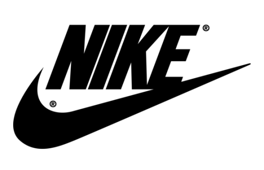 Logo Nike