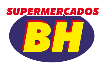 Logo Extra