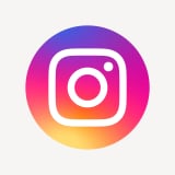 Instagram Bios Net