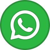 Whatsapp Bios Net