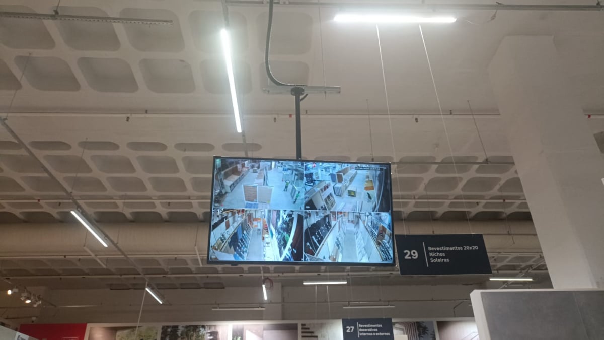 Foto 7 Bios Net